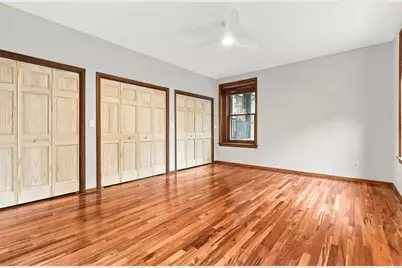 6109 Fifth Ave. #2, Pittsburgh, PA 15232 - Photo 22