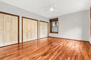 6109 Fifth Ave, Pittsburgh, PA 15232 - Photo 22
