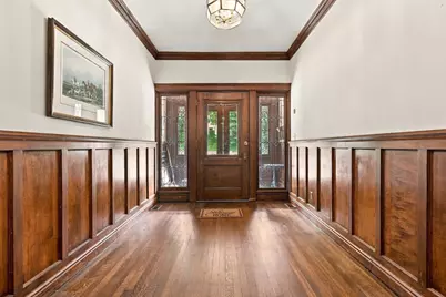 6109 Fifth Ave. #2, Pittsburgh, PA 15232 - Photo 2