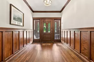 6109 Fifth Ave, Pittsburgh, PA 15232 - Photo 2