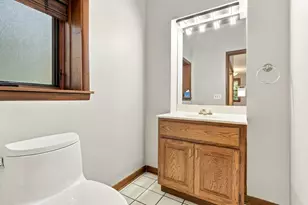 6109 Fifth Ave, Pittsburgh, PA 15232 - Photo 26