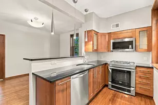 6109 Fifth Ave, Pittsburgh, PA 15232 - Photo 18