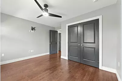 390 Bradley St, Pittsburgh, PA 15211 - Photo 34