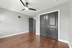 390 Bradley St, Pittsburgh, PA 15211 - Photo 34