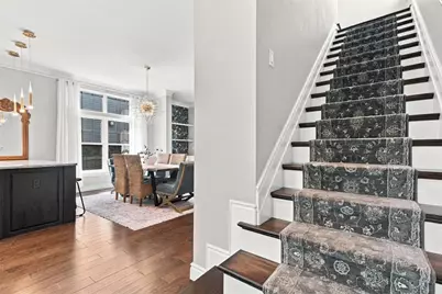 390 Bradley St, Pittsburgh, PA 15211 - Photo 24