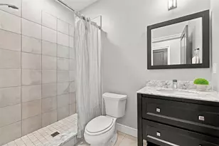 390 Bradley St, Pittsburgh, PA 15211 - Photo 42
