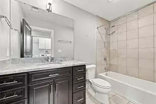 390 Bradley St, Pittsburgh, PA 15211 - Photo 32
