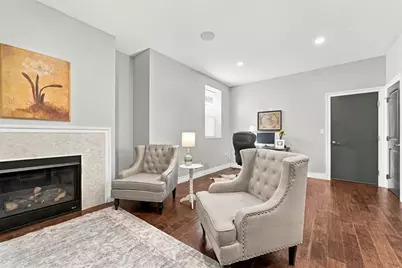 390 Bradley St, Pittsburgh, PA 15211 - Photo 40