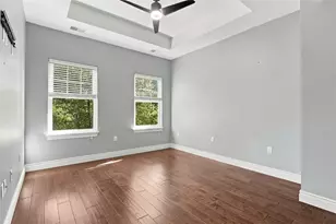 390 Bradley St, Pittsburgh, PA 15211 - Photo 36