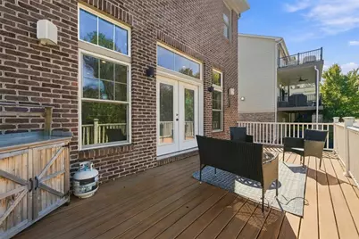 390 Bradley St, Pittsburgh, PA 15211 - Photo 44