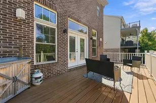 390 Bradley St, Pittsburgh, PA 15211 - Photo 44