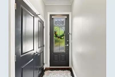 390 Bradley St, Pittsburgh, PA 15211 - Photo 2