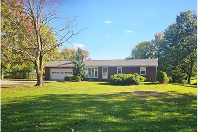 131 Little League, North Sewickley Township, PA 15010 - Photo 1