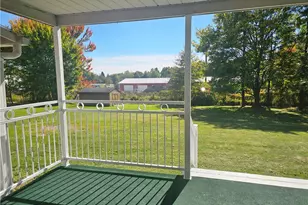 131 Little League, North Sewickley Township, PA 15010 - Photo 12