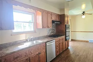 131 Little League, North Sewickley Township, PA 15010 - Photo 8