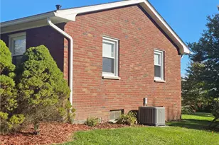 131 Little League, North Sewickley Township, PA 15010 - Photo 28