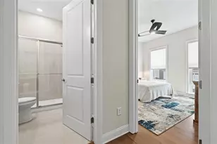 2017 Froman Dr, Economy, PA 15005 - Photo 16