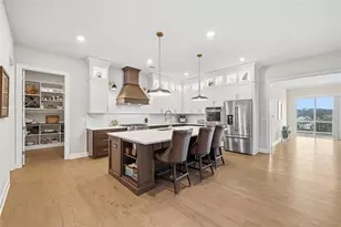 2017 Froman Dr, Economy, PA 15005 - Photo 6