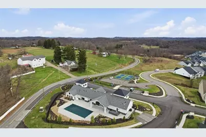 2017 Froman Dr, Economy, PA 15005 - Photo 30