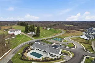 2017 Froman Dr, Economy, PA 15005 - Photo 30