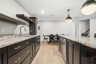 2017 Froman Dr, Economy, PA 15005 - Photo 22