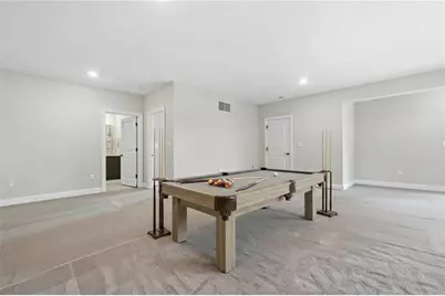 2017 Froman Dr, Economy, PA 15005 - Photo 24