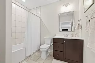 2017 Froman Dr, Economy, PA 15005 - Photo 26