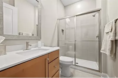 2017 Froman Dr, Economy, PA 15005 - Photo 18