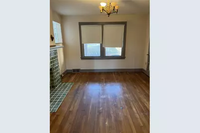 526 Ridge Ave, East Pittsburgh, PA 15112 - Photo 8