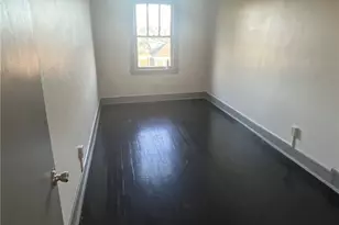526 Ridge Ave, East Pittsburgh, PA 15112 - Photo 16