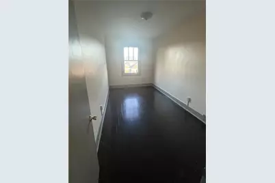 526 Ridge Ave, East Pittsburgh, PA 15112 - Photo 16