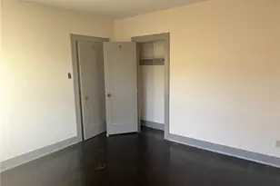526 Ridge Ave, East Pittsburgh, PA 15112 - Photo 20