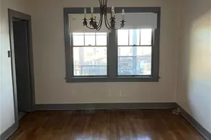 526 Ridge Ave, East Pittsburgh, PA 15112 - Photo 10