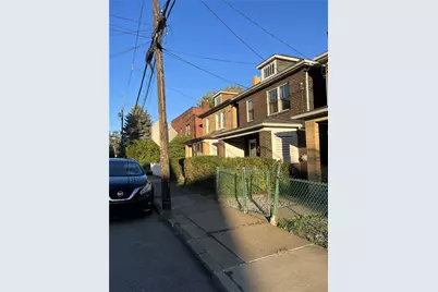 526 Ridge Ave, East Pittsburgh, PA 15112 - Photo 2
