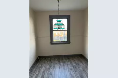 526 Ridge Ave, East Pittsburgh, PA 15112 - Photo 12