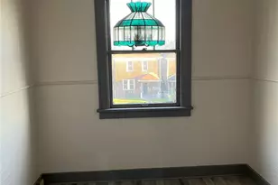 526 Ridge Ave, East Pittsburgh, PA 15112 - Photo 12