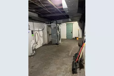 526 Ridge Ave, East Pittsburgh, PA 15112 - Photo 26
