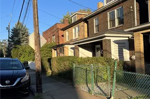 526 Ridge Ave, East Pittsburgh, PA 15112 - Photo 2
