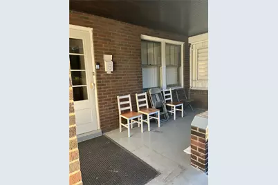 526 Ridge Ave, East Pittsburgh, PA 15112 - Photo 4