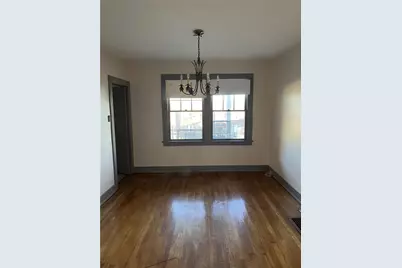 526 Ridge Ave, East Pittsburgh, PA 15112 - Photo 10