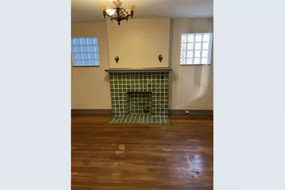 526 Ridge Ave, East Pittsburgh, PA 15112 - Photo 6