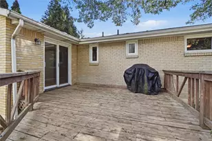 5110 Oak Rd, Jefferson Hills, PA 15025 - Photo 36