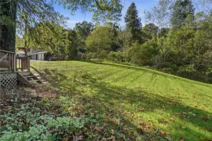 5110 Oak Rd, Jefferson Hills, PA 15025 - Photo 40