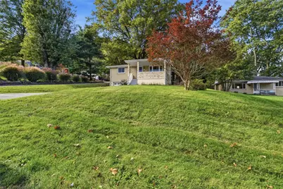 5110 Oak Rd, Jefferson Hills, PA 15025 - Photo 32