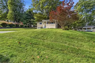 5110 Oak Rd, Jefferson Hills, PA 15025 - Photo 32