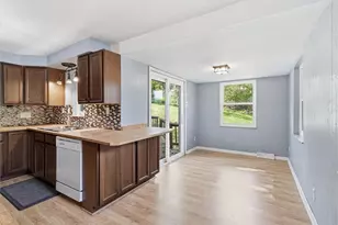 5110 Oak Rd, Jefferson Hills, PA 15025 - Photo 14