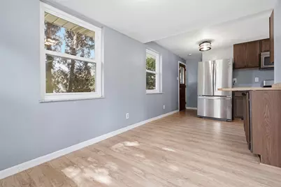 5110 Oak Rd, Jefferson Hills, PA 15025 - Photo 16