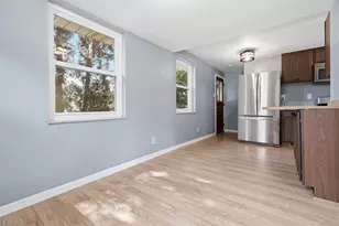5110 Oak Rd, Jefferson Hills, PA 15025 - Photo 16