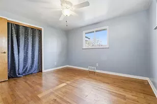 5110 Oak Rd, Jefferson Hills, PA 15025 - Photo 24