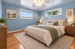 5110 Oak Rd, Jefferson Hills, PA 15025 - Photo 20